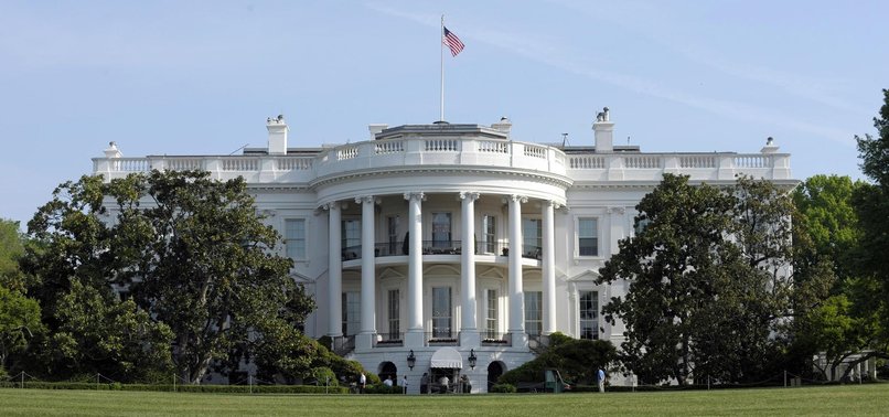 WHITE HOUSE CONDEMNS MISSILE ATTACKS ON SAUDI BY YEMENS HOUTHIS