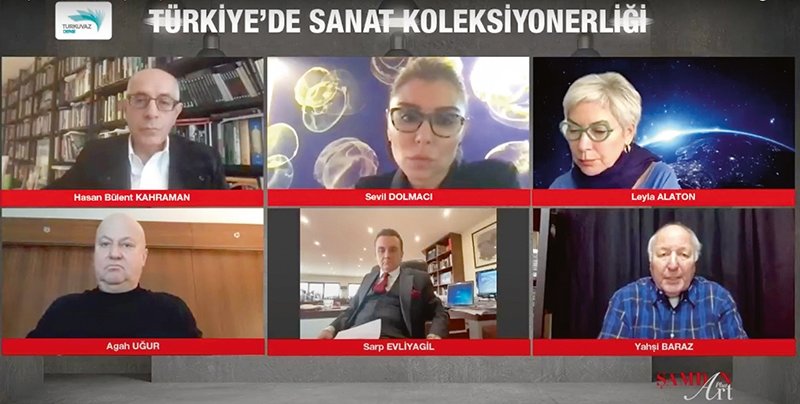 samdan plus tan sanata katki samdan