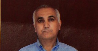 Öksüz Almanya’da görüldü iddiası!