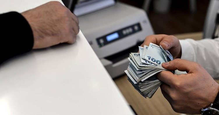 KOBİ’nin mali tanımı değişti