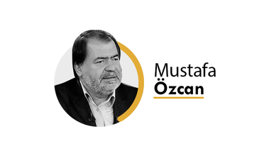 Mümin ve kafir söz