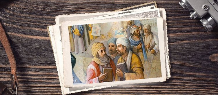 ÅAÅIRTMALI ALETLER