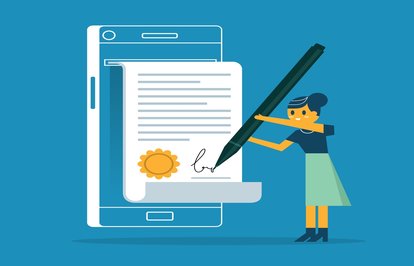 ahrefindexelektronikkimlikdogrulamasistemiclasstkktLnktargetblankElektronikKimlikDoğrulamaSistemiailetapudasahteciliksonbulacak