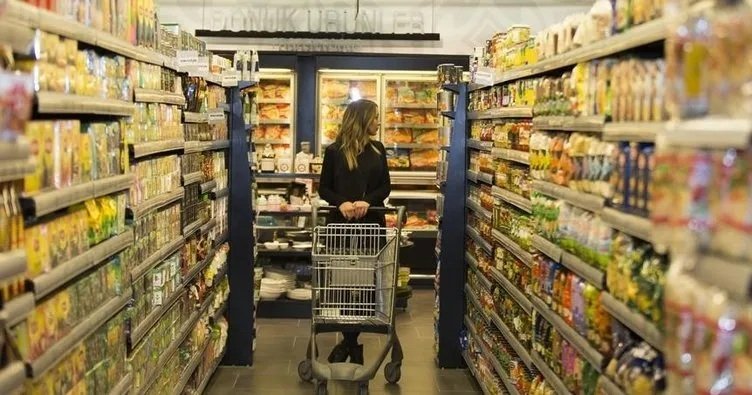 Ağustos ayı enflasyonu belli oldu! Bakan Şimşek’ten açıklama geldi