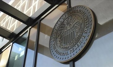 Fed’den faiz artışı sinyali