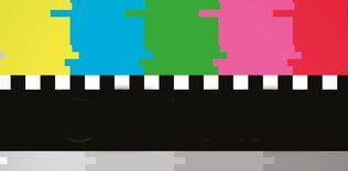 TVnin yeni şekli: Online platform muamması