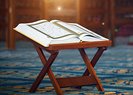 Namaz rekatları, namaz nasıl kılınır? 5 vakit namaz tablosu