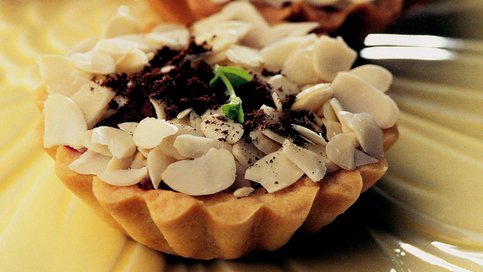 Bademli Tartölet
