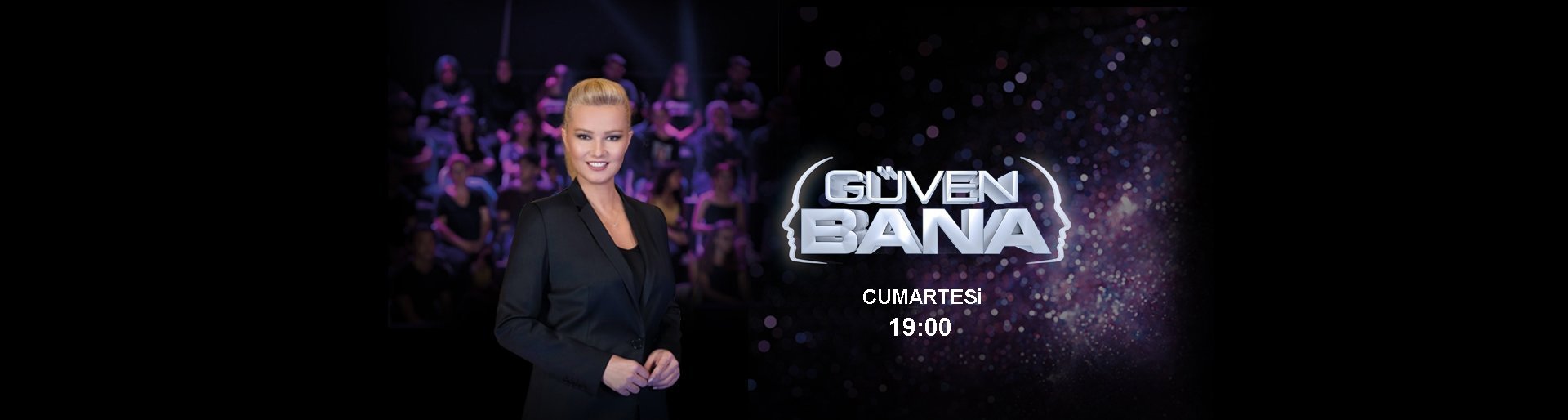guven-bana