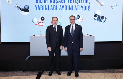 ahrefindexisbankasiclasstkktLnktargetblankİşBankasıavePetrolOfisiGrubuBilimKuşağıAtölyeleriile750binçocuğaulaşmayıhedefliyor