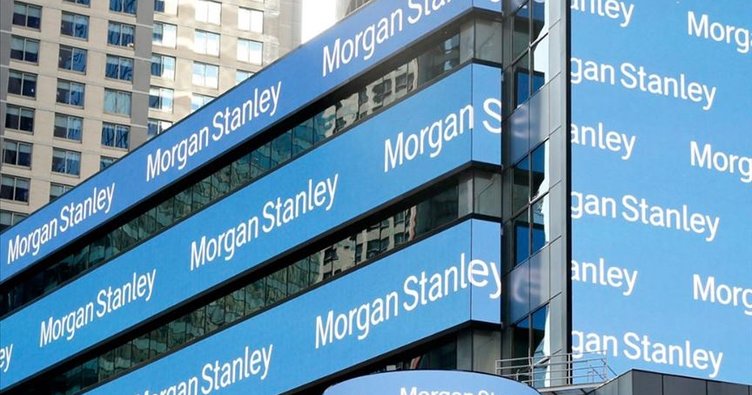 Bank of America, Morgan Stanley ve Goldman Sachs ikinci çeyrek bilançolarını açıkladı