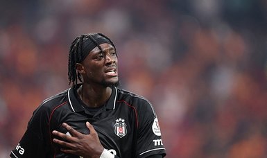 Tammy Abraham returns to Aston Villa