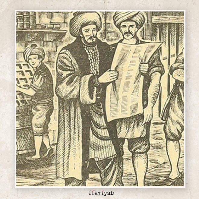 10 Maddede Lale Devri