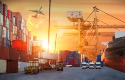 Serbestbölgelerdenihracata114milyardolarlıkkatkı