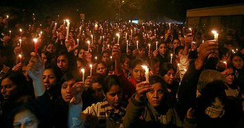 7 years after Delhi gang rape, brutal India attacks continue