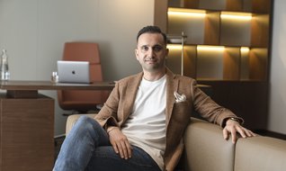 Restoran sektöründe yeni gelir modeli