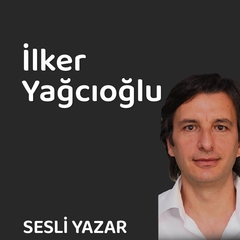 Pereira’nın inadı!