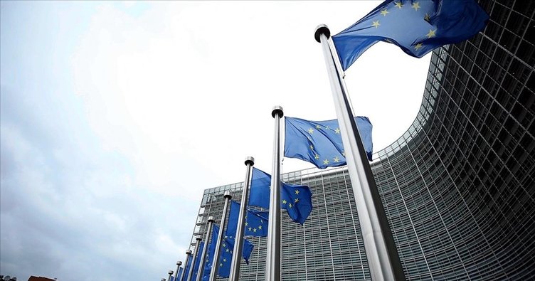 AB 2025’te ekonomi ve güvenliğe odaklanacak