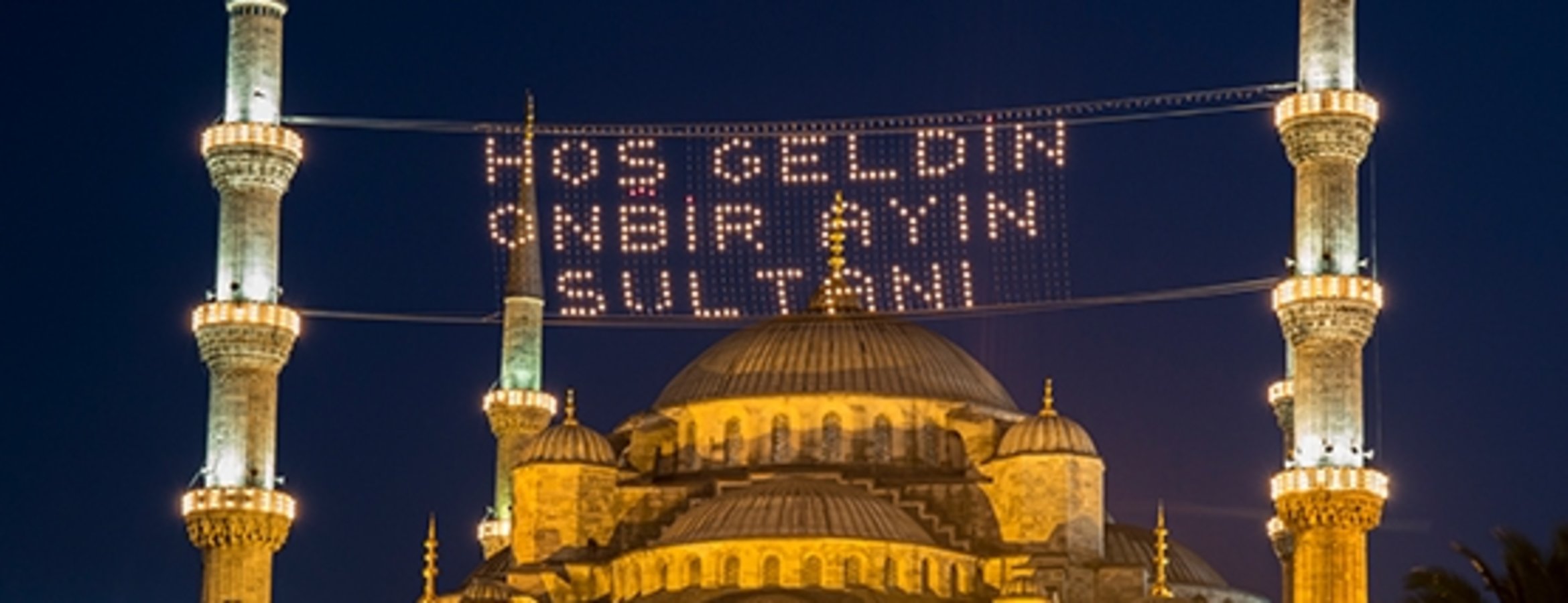 Bingöl İmsakiye 2024: Bingöl İftar Vakti - Bingöl Sahur Vakti - Bingöl İmsak Vakti