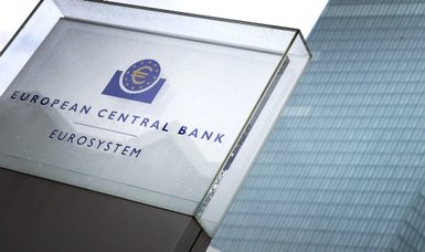ECB lifts key rate to highest since early 2001 in inflation fight