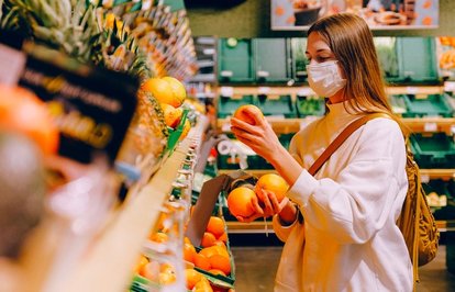 RusyaSayıştayındangıdakıtlığıuyarısı