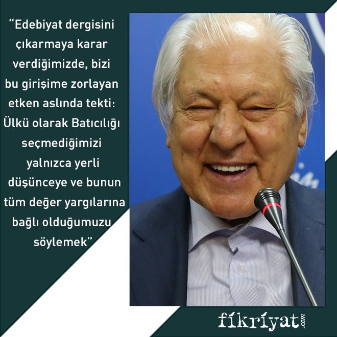 İKİ YÜZ KEZ YAZILAN ŞİİRLER