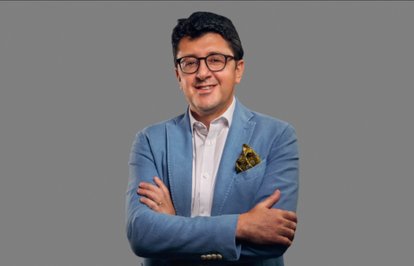 Baymaktanilkyarıdayüzde74ciroartışı