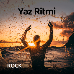 Şov Yapma Ft Nilüfer