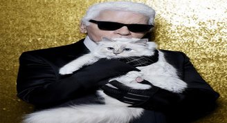 G-III, Karl Lagerfeld Markasını Satın Aldı