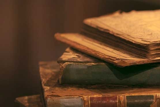 Sarayda Hangi Dil Konusuluyordu Fikriyat Gazetesi