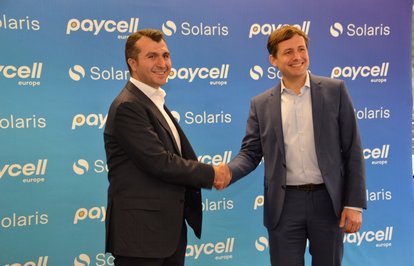 ahrefindexpaycellclasstkktLnktargetblankPaycellayenimarkasıPaycellEuropeileAvrupada