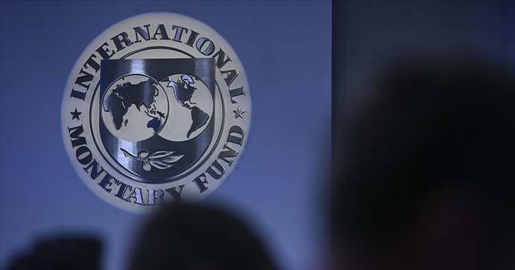 IMF’den dikkat çeken yorum: Fed faiz indirimi için 2024 sonunu beklemeli