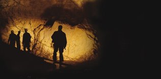 Werner Herzog’dan rüya tabirleri: Unutulmuş düşler mağarası