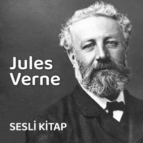 Jules Verne