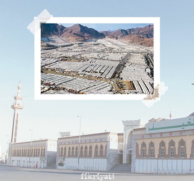 OSMANLI DÖNEMİNDE MESCİDE YAPILAN HİZMETLER