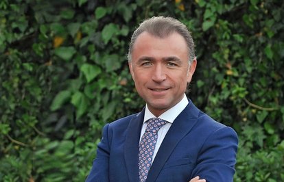 NGKütahyaSeramiktenyeniotelyatırımı