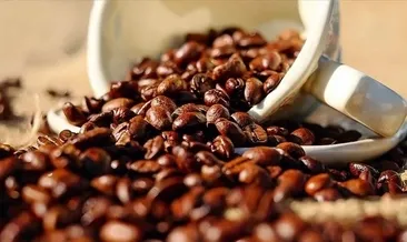 Kahve fiyatları 6 ayın zirvesini gördü