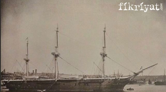 ERTUĞRUL FIRKATEYNİ NASIL KAZA YAPTI?