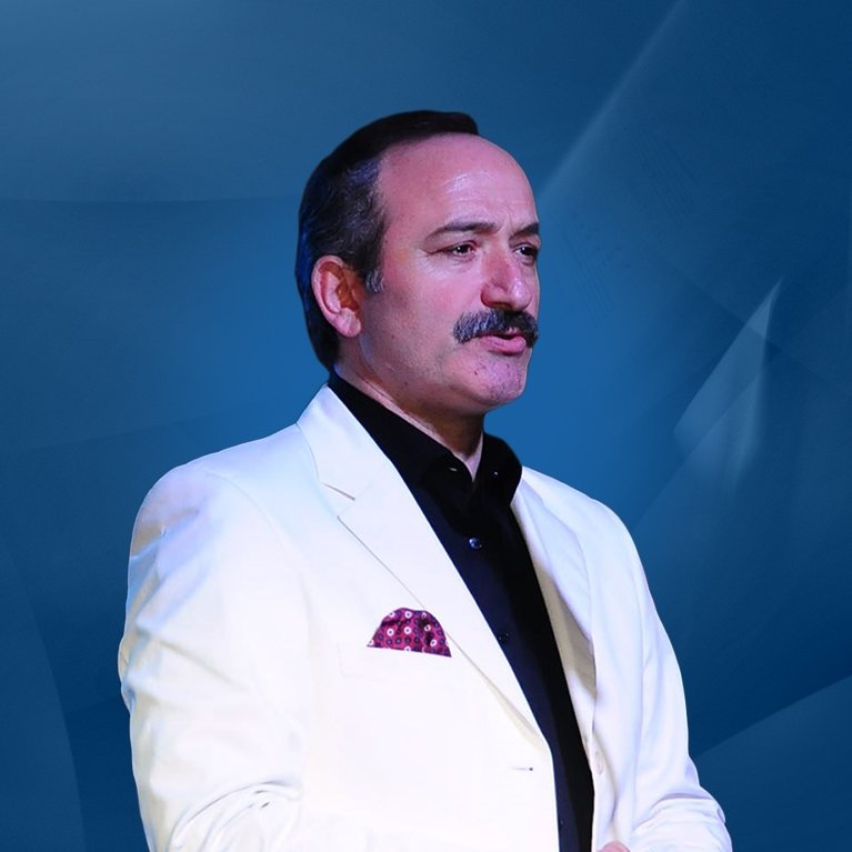 Mehmet Kemiksiz İlahileri