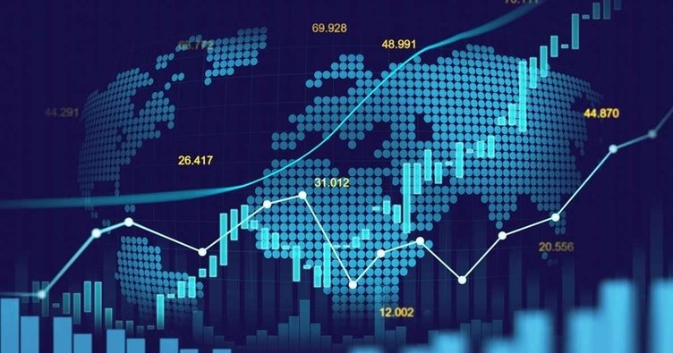 Ekonomik güven endeksi belli oldu