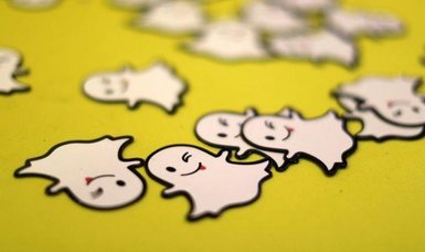 US social media firm Snap to cut 20% of its workforce in major restructuring