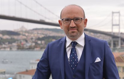 KaraHavaveDenizTaşımalarınıBirleştirenOmnilogUçtanUcaKesintisizHizmetVerecek