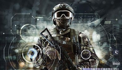 ALTERNATİF DÜNYALARIN PEŞİNDE