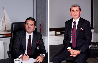 ahrefindexdoganlarclasstkktLnktargetblankDoğanlaraMobilyaGrubundabayrakdeğişimi