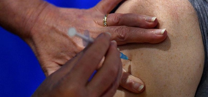 EU VOWS CONTINUED SUPPORT FOR VACCINES FOR ALL PROGRAM