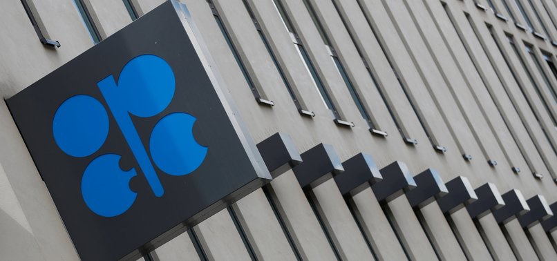 SAUDI SEEKS GULF OIL PRODUCERS SUPPORT AHEAD OF OPEC MEETING