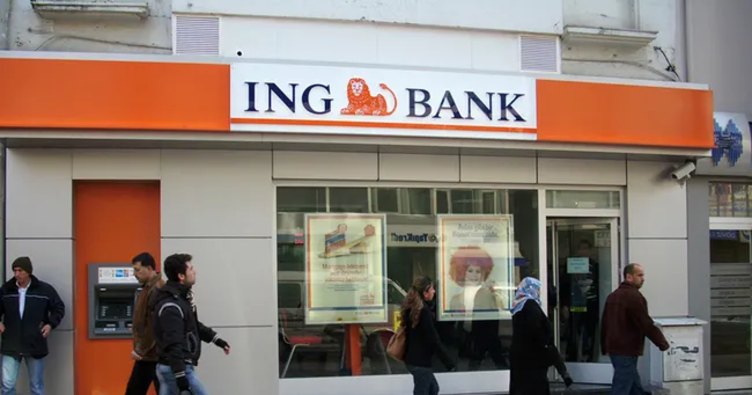 ING, Türkiye için enflasyon, büyüme ve faiz beklentisini açıkladı