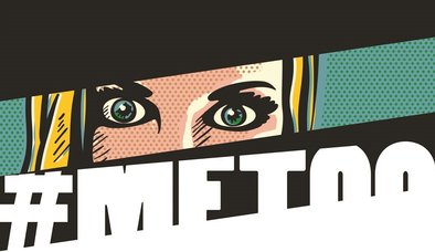 KÜRESELLEŞEN BİR İFŞA HAREKETİ: METOO