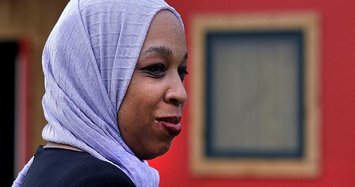 Muslim candidates run in record numbers but face backlash