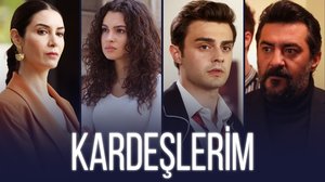 Kardeşlerim - Fragman